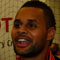 Patty_Mills_60.jpg